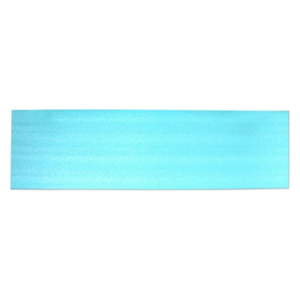 Master Mata Jednowarstwowa do Ćwiczeń 10 mm (10 mm) (MASkarG10-1)