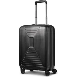 Redolz Essentials 14, Koffer, Schwarz