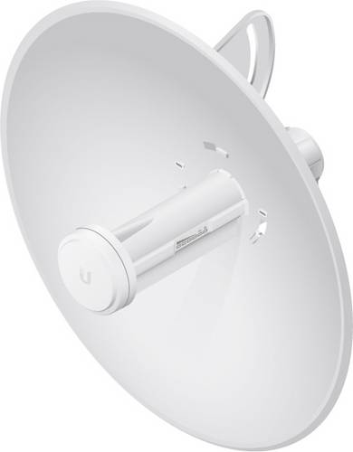 Ubiquiti Networks PBE-M5-300 PBE-M5-300 WLAN Parabol-Antenne 22 dB 5GHz