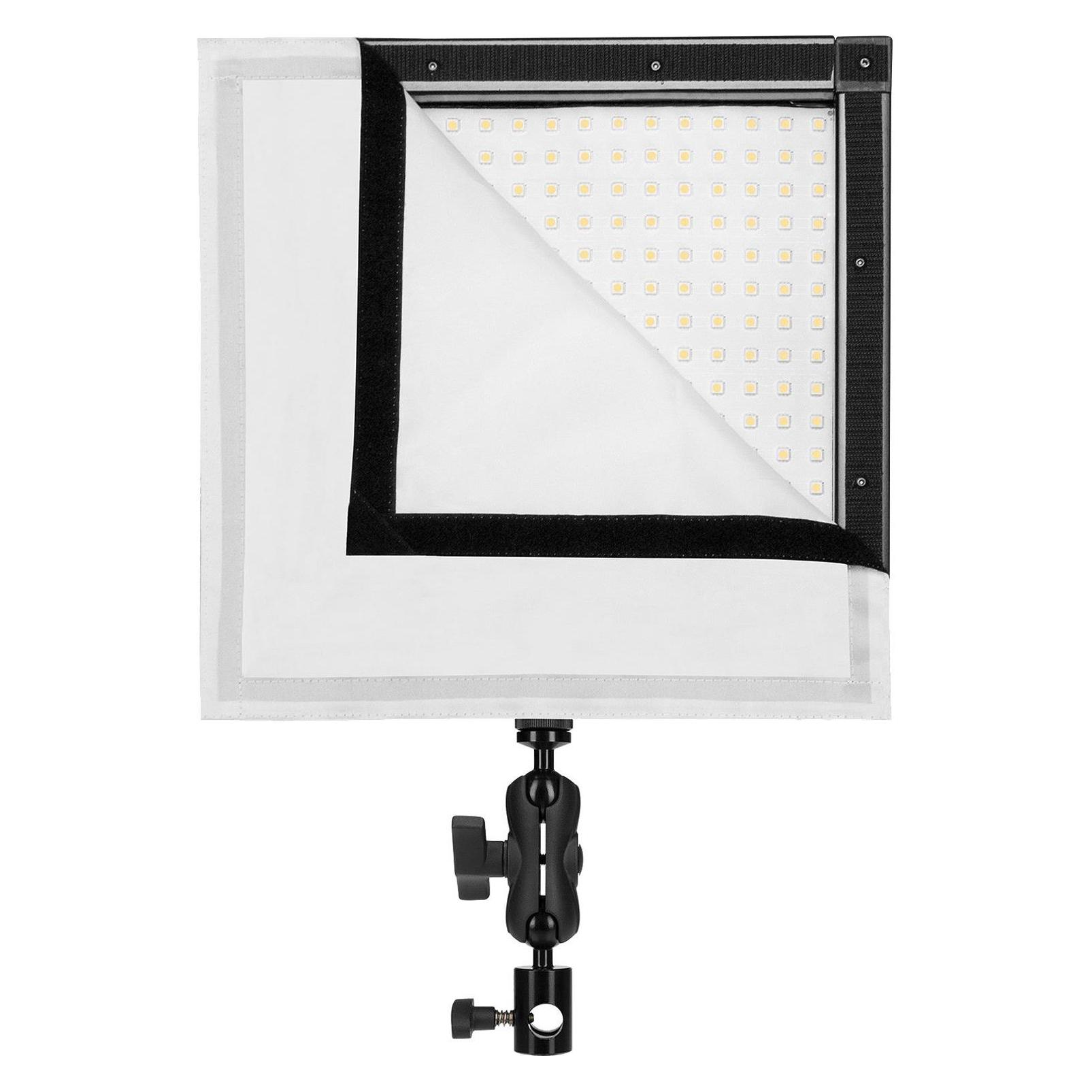 Westcott Flex Tageslicht Cine Set (7530-A)