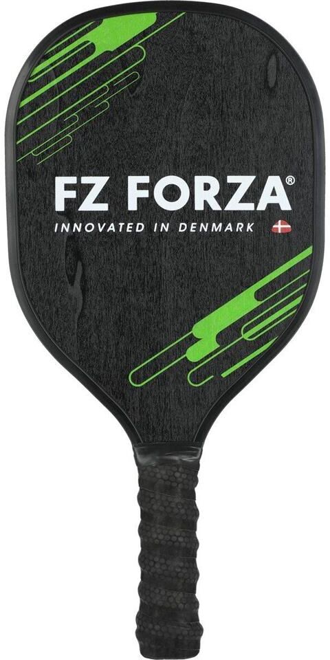 FZ Forza Ace Black