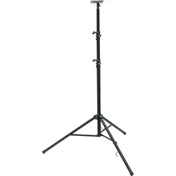 Brennenstuhl Bau Teleskopstativ ST 302 - 1170310040