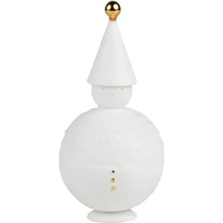 Raeder Weihnachtsfigur Wichtel