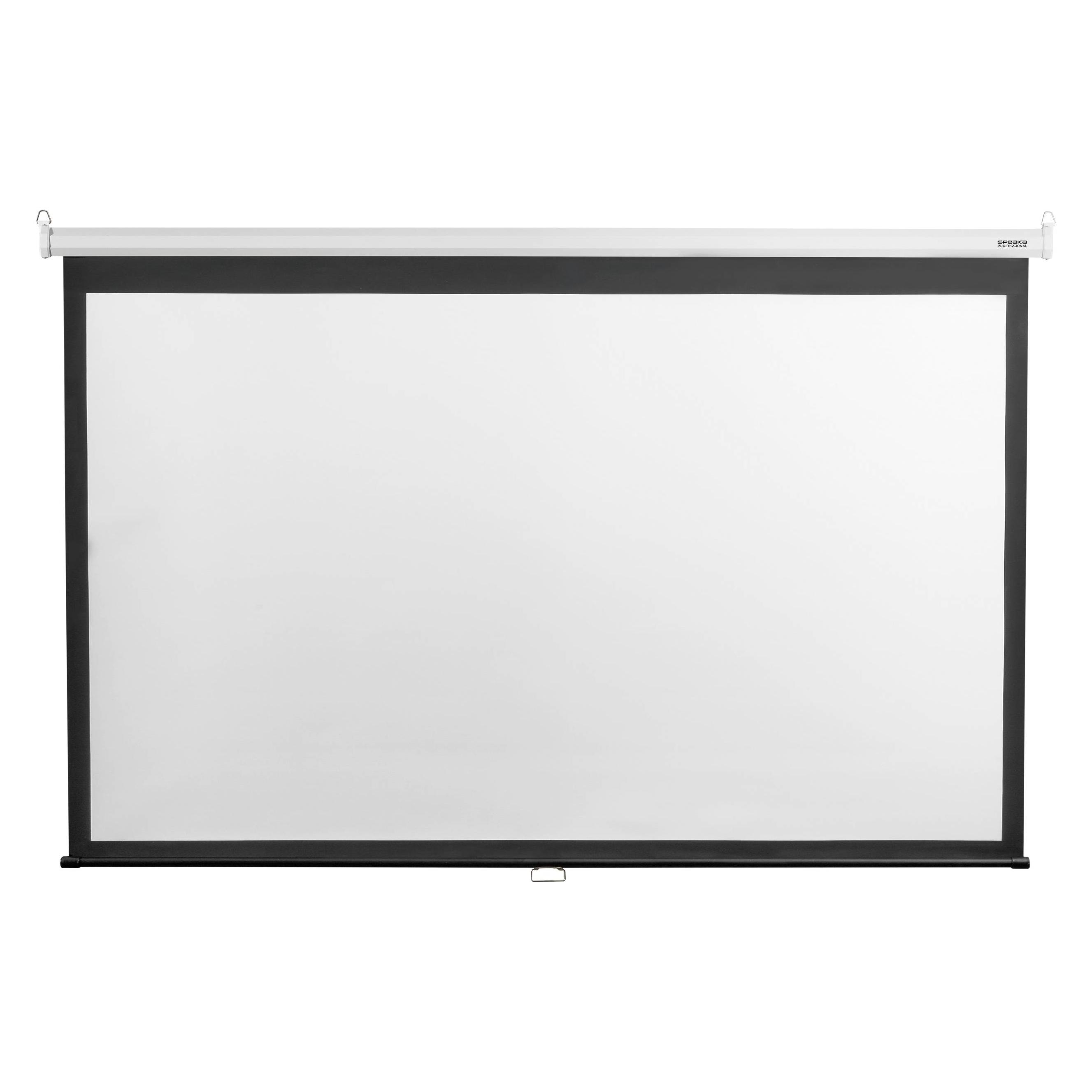 SpeaKa Professional SP-PS-501 (120", 16:9) (SP-9430124)