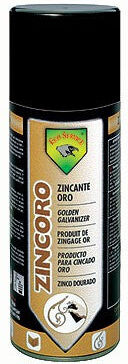 Eco Service Zincoro spray 400ml