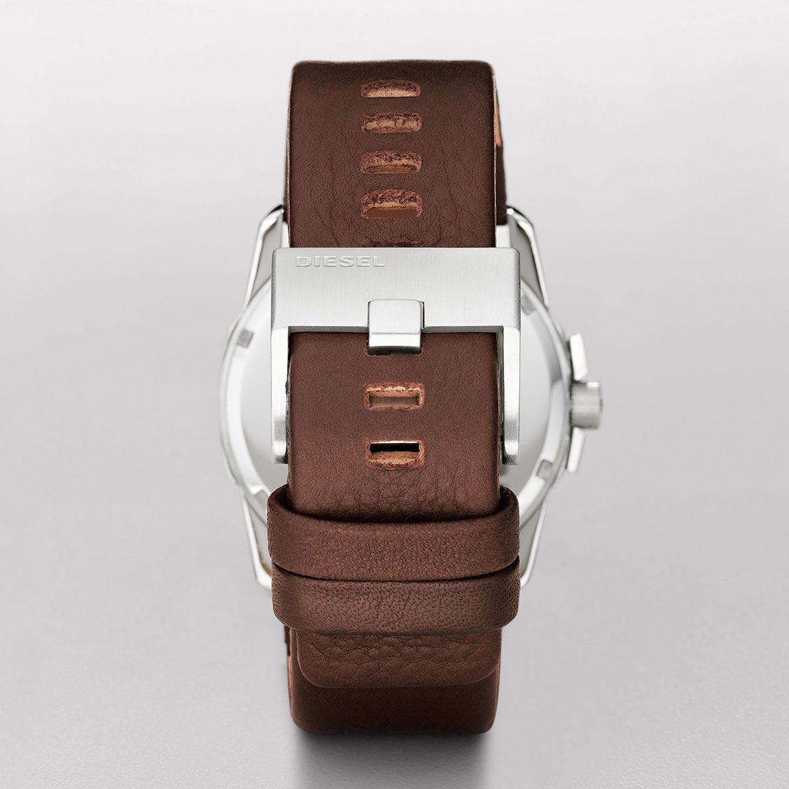 Diesel DZ1206 rannekello