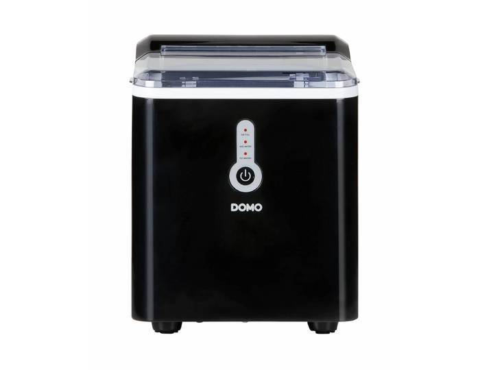 Domo DO9220IB Eiswürfelmaschine