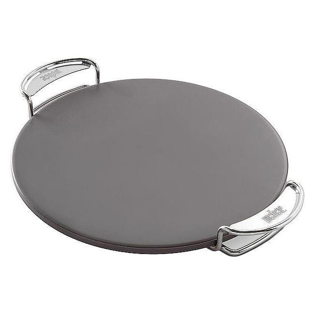 Weber Crafted Gourmet BBQ System (8861)