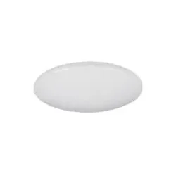 Steinel 035006 Ersatzhaube RS PRO S1 PC V4 S Ersatzhaube für RS PRO S1 PC V4 S 110052314