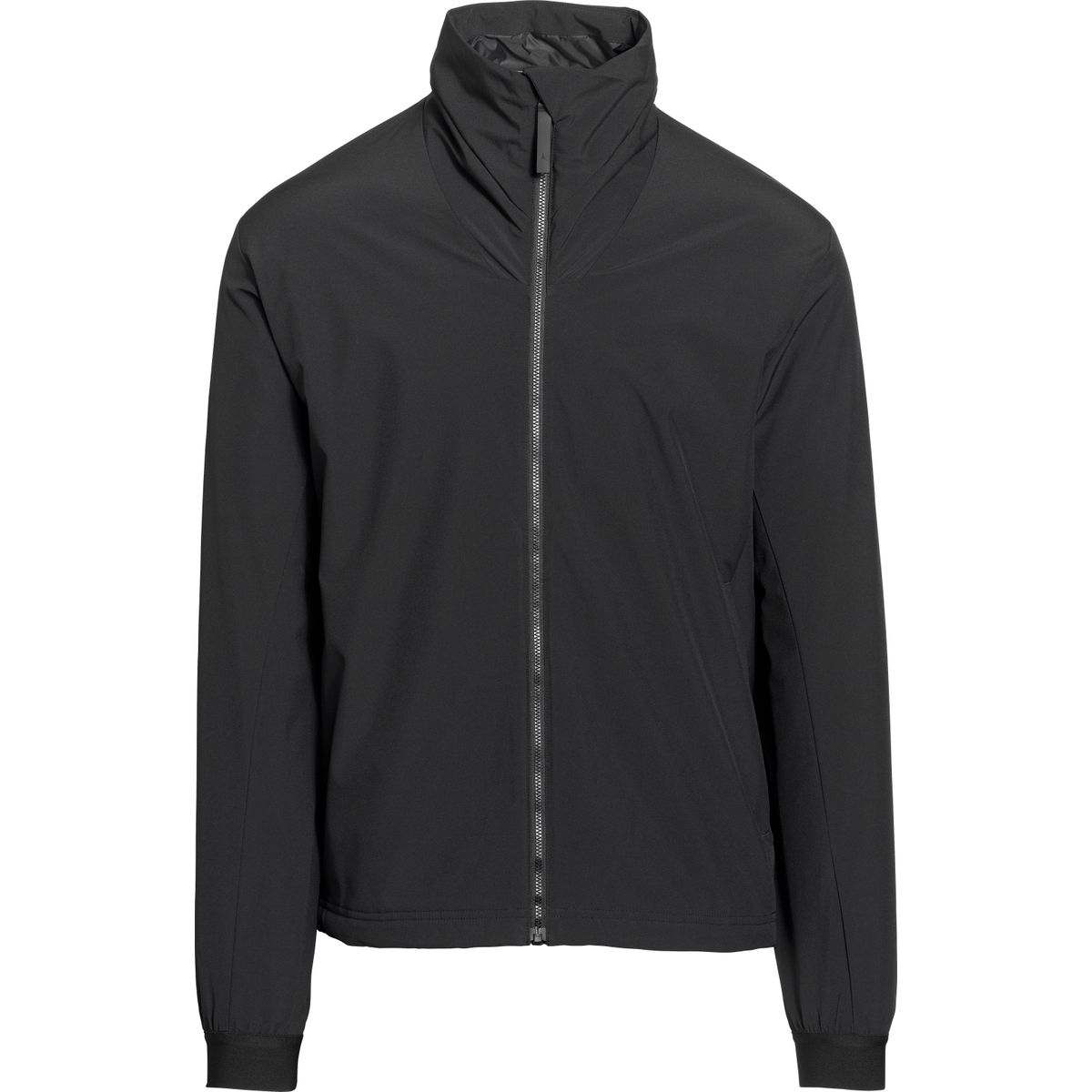 Atomic Redster Jacket black XS AP5127520020