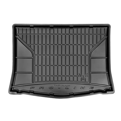 FROGUM Kofferraumwanne ALFA ROMEO TM548102