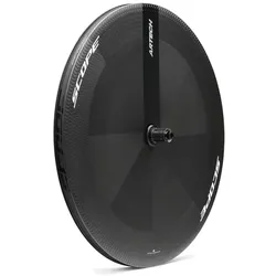 SCOPE Hinterrad 28" Road Artech Disc Shimano Road
