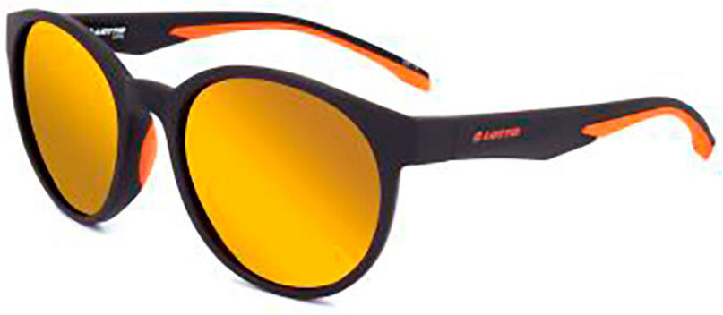 Lotto LS1006 Brw 140 mm