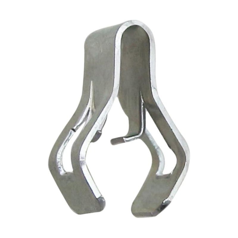 Piaggio Agrafe clips de carénage D9004468091 pour l’ensemble de la gamme Pi