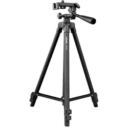 Dörr Stativ Smarty (Metall), Stativ, Schwarz