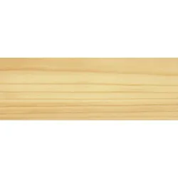 OSMO Hartwachs-Öl Original -3062 Farblos matt-0,75 Liter