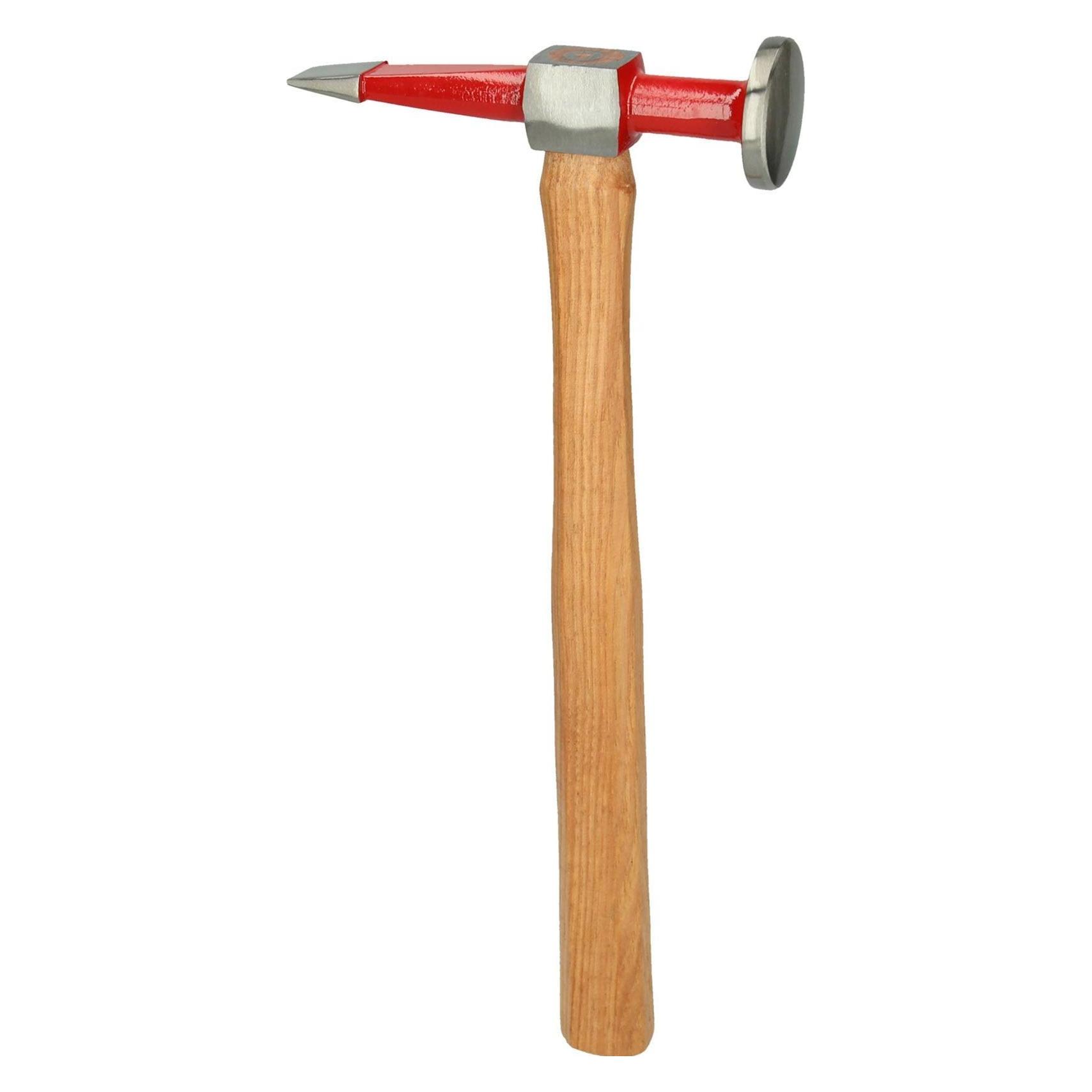 KS Tools 140.2136 (460 g) (140.2136)