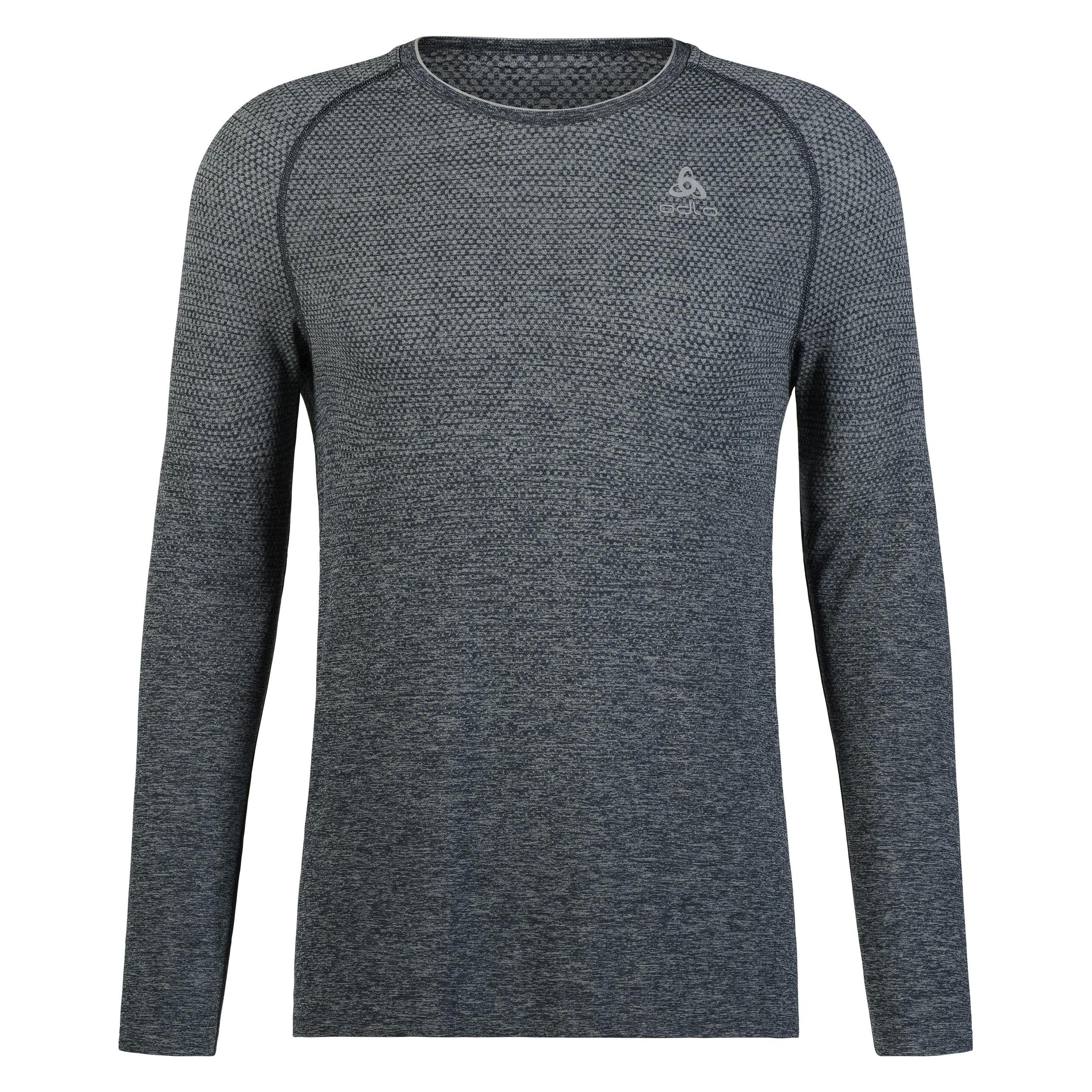 Odlo Essentials (M) (31393215700M)