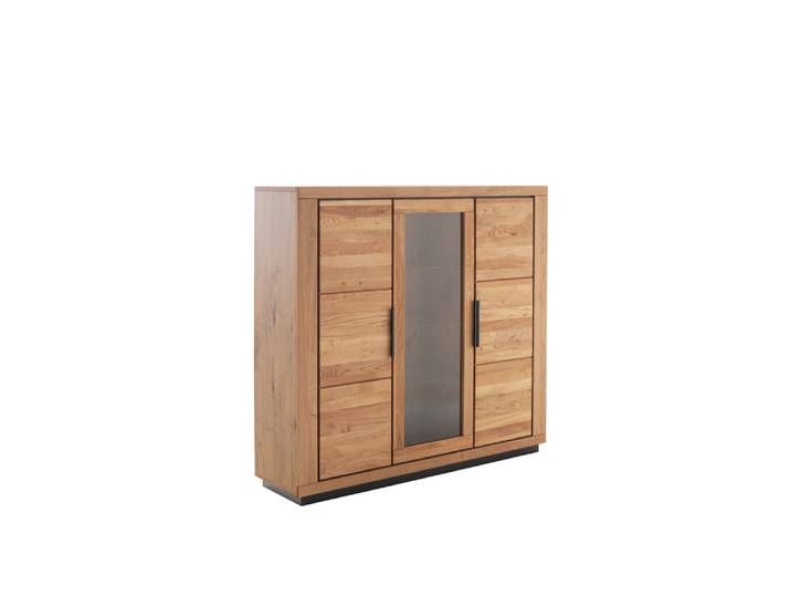 MCA Direkt GRENO Highboard T05