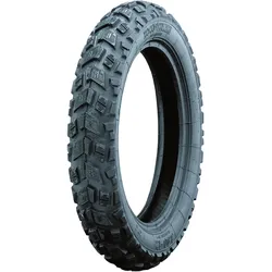 Heidenau Reifen K57 Snowtex 3.00-12 TT 47J M+S