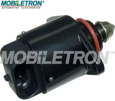 Mobiletron Ia-M003 Für Gm