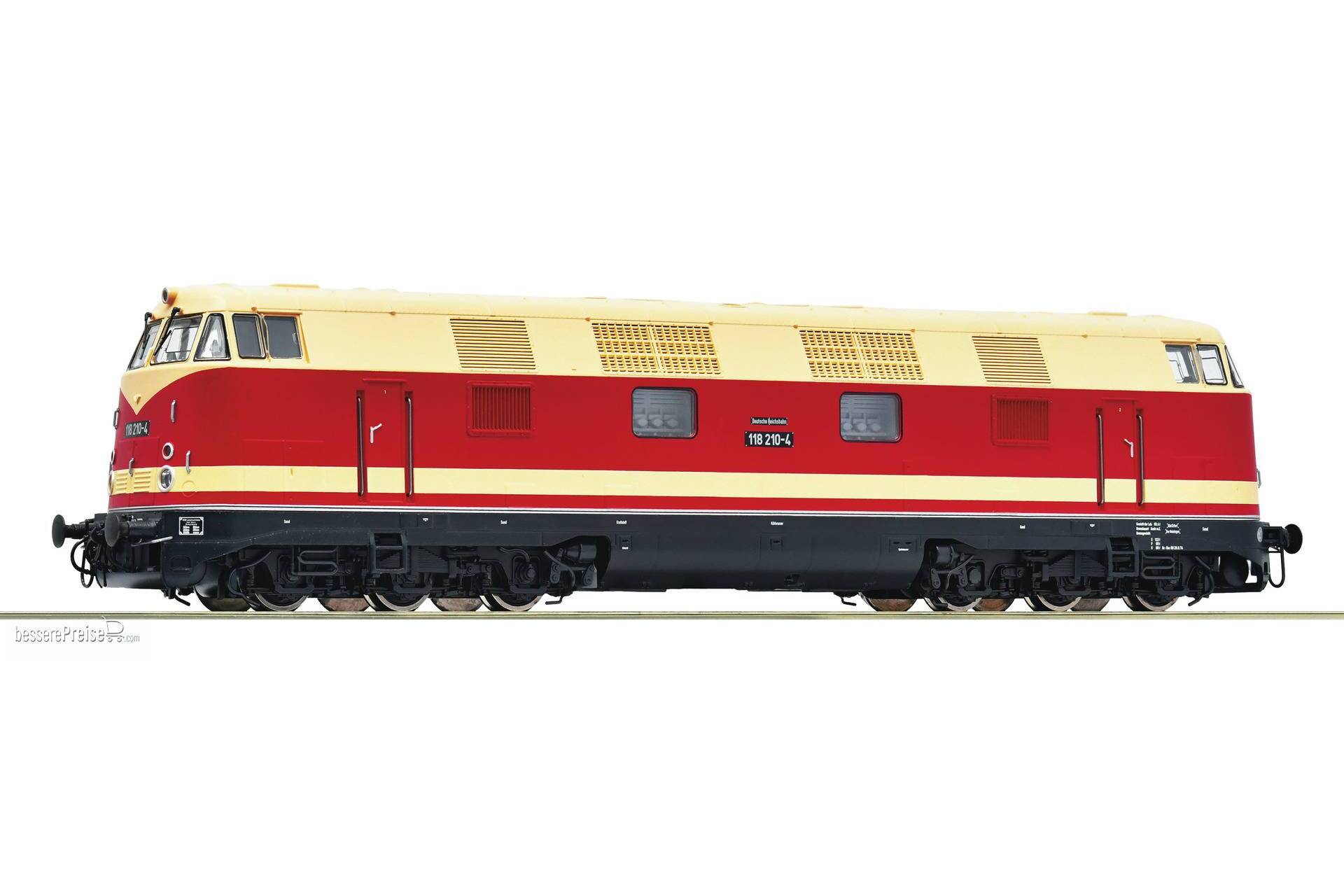 Roco 7320060