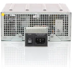 341-0238-04 neu