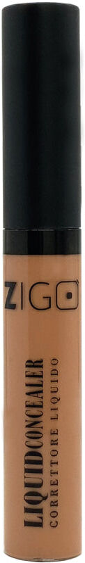 Zigò Liquid Concealer 03