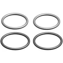 O-Ring - 7746900280