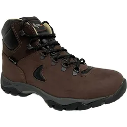 Trekkingstiefel Taiga
