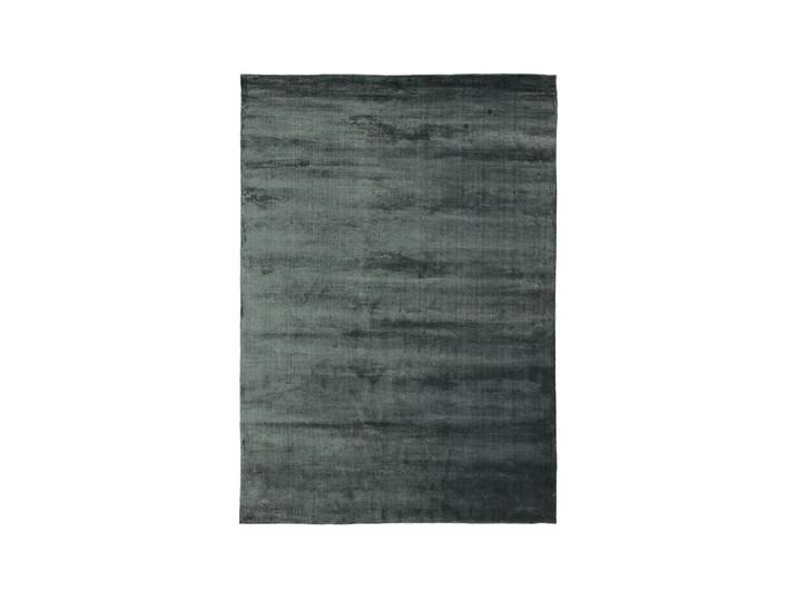 Linie Design Lucens Teppich Cactus, 140 x 200cm