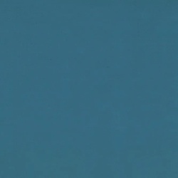 OSMO Landhausfarbe -2507 Taubenblau-25 Liter