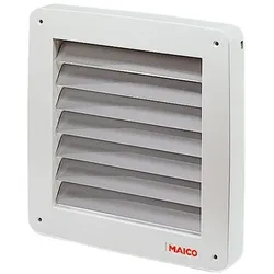 Maico Verschlussklappe BK 20