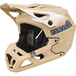 Oneal SL1 Terra Downhill Helm