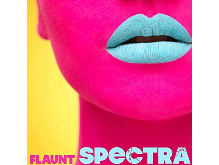 Spectra