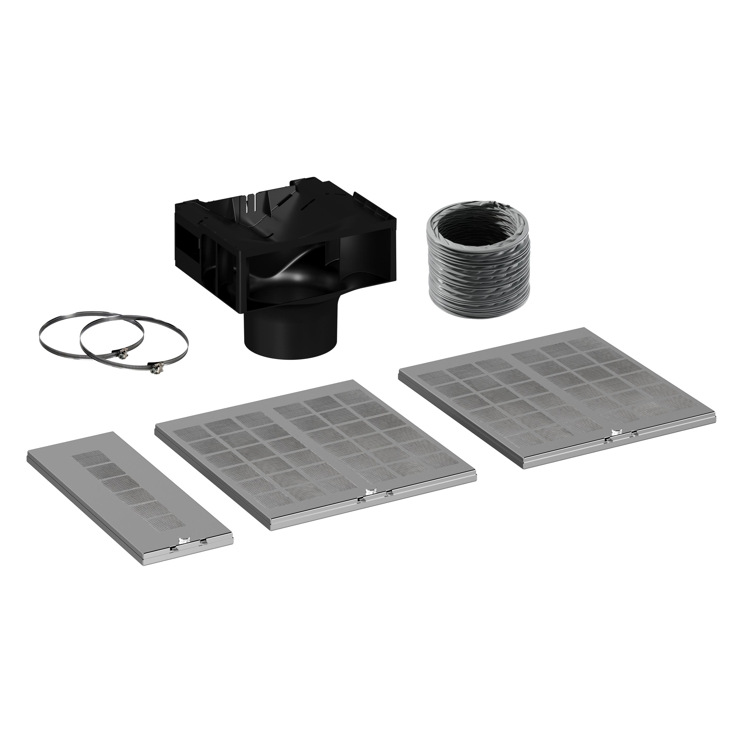 Neff Z51BIS1X1 Long Life Umluftset (Z51BIS1X1)