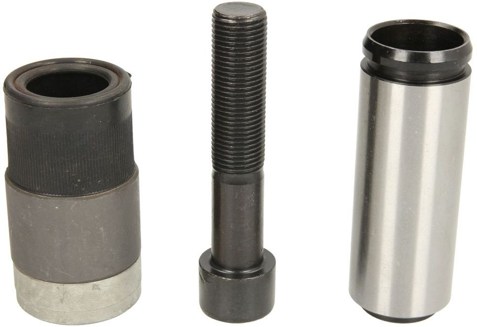 Korjaussarja, Jarrusatula Sbp Krk-034