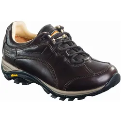 Meindl, Damen, Wanderschuhe, Outdoorschuhe (38), Braun