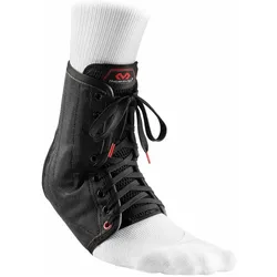 McDavid, Bandage, Knöchelbandage Mit Riemen (M)