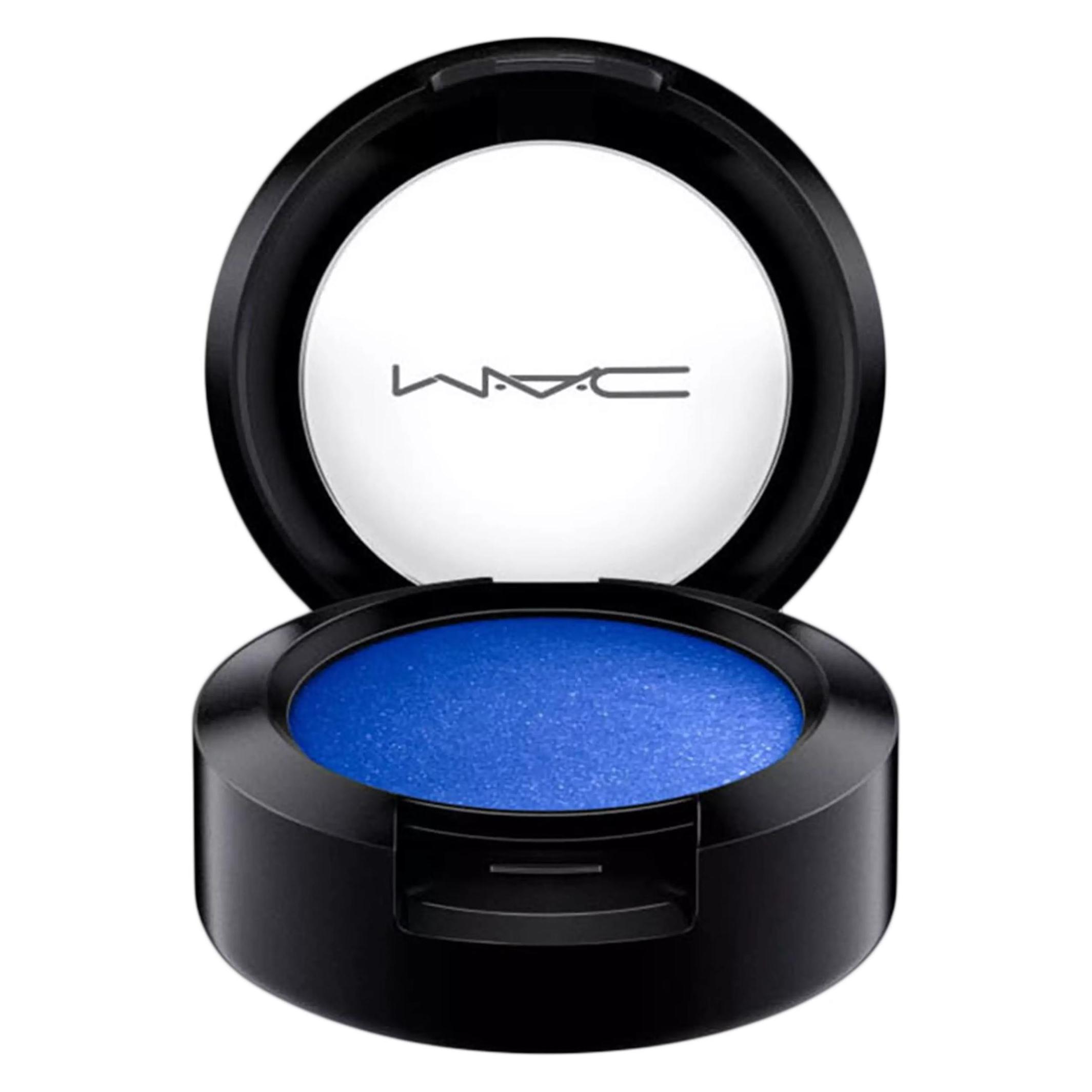 MAC Cosmetics Eye Shadow (In The Shadows) (MY6R6K0000)