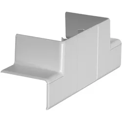 OBO Bettermann T-Stück Adapter GK-TR53100LGR