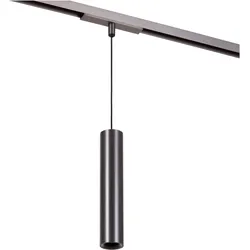 Pendelleuchte LUXUS Premium (LBH 4x4x170 cm) - LBH 4x4x170 cm