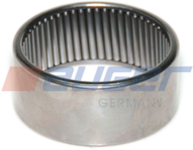Lager, Achsschenkel AUGER 54825