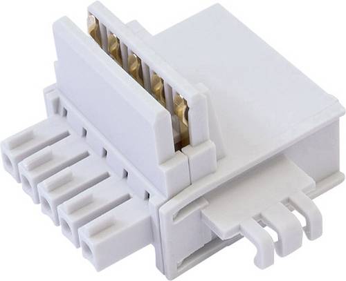 Ixxat Stecker 1.04.0073.00000