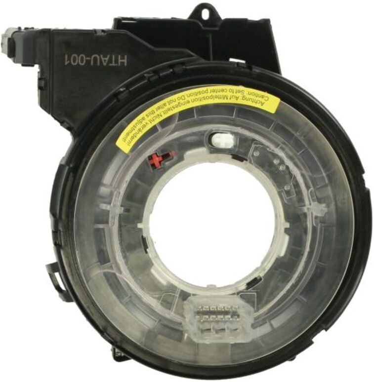 Winkelfeder, Airbag AKUSAN K01W208AKN