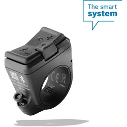 Mini Remote, 22,2 mm (BRC3300)