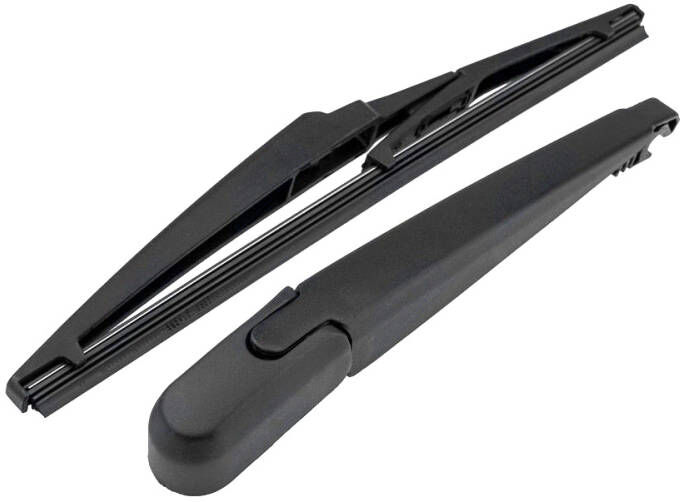 NTY EWB-KA-002 Windscreen wiper arm