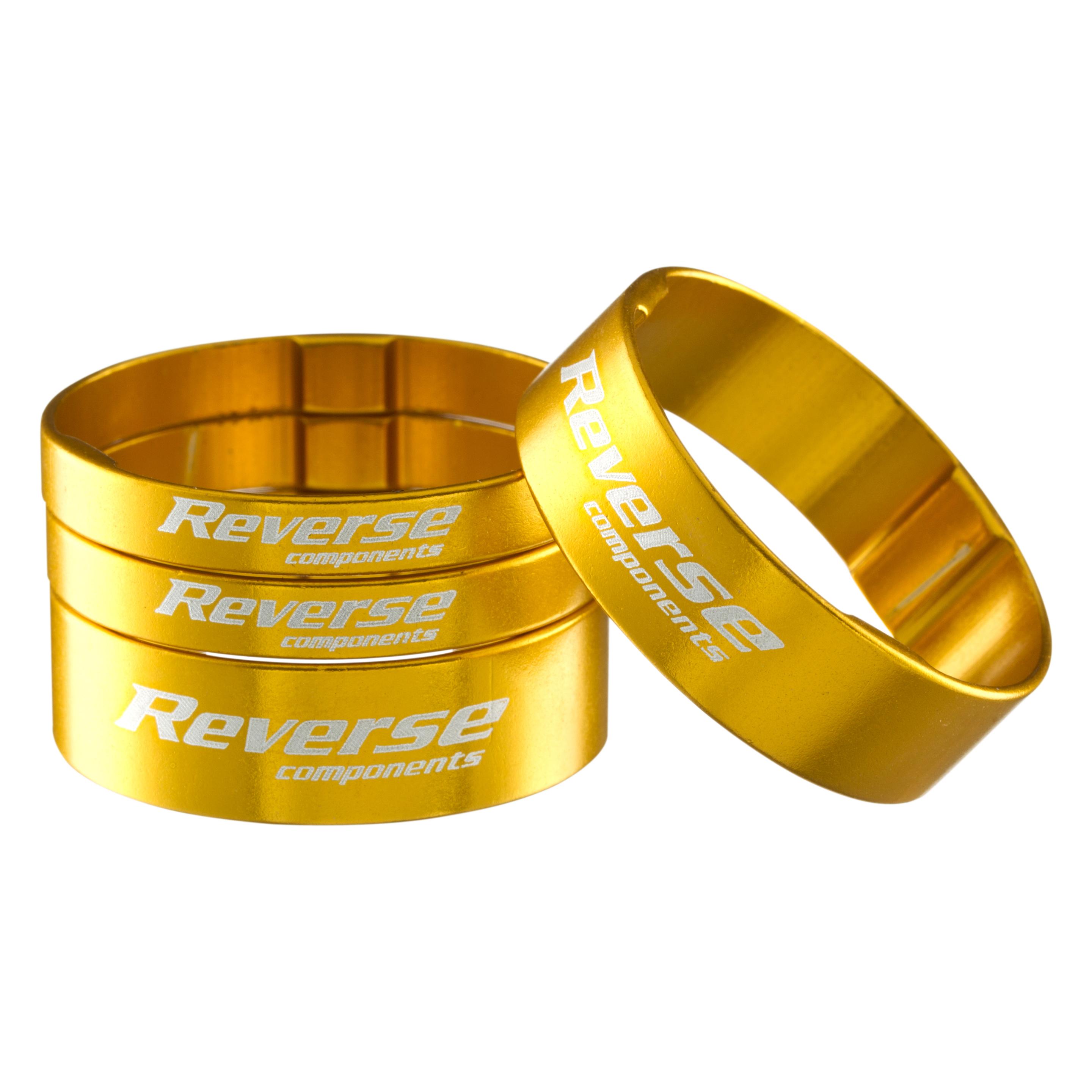Reverse Ultra Light (50008)