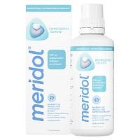 MERIDOL Mundspül Lösung 400 ml