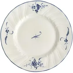Villeroy & Boch Vieux Luxembourg Brotteller / Dessertteller 16cm